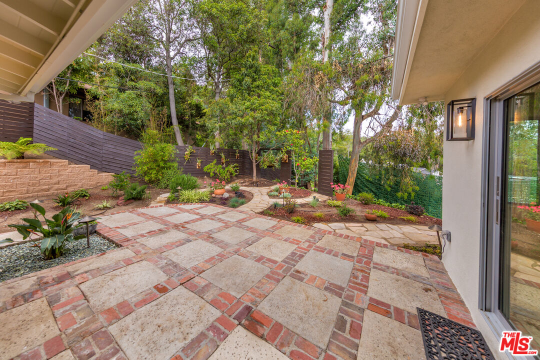 13307 Westcove Dr