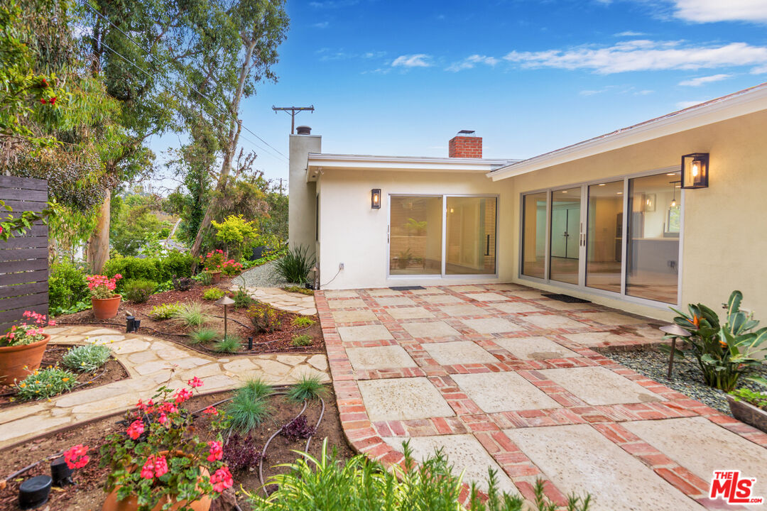 13307 Westcove Dr