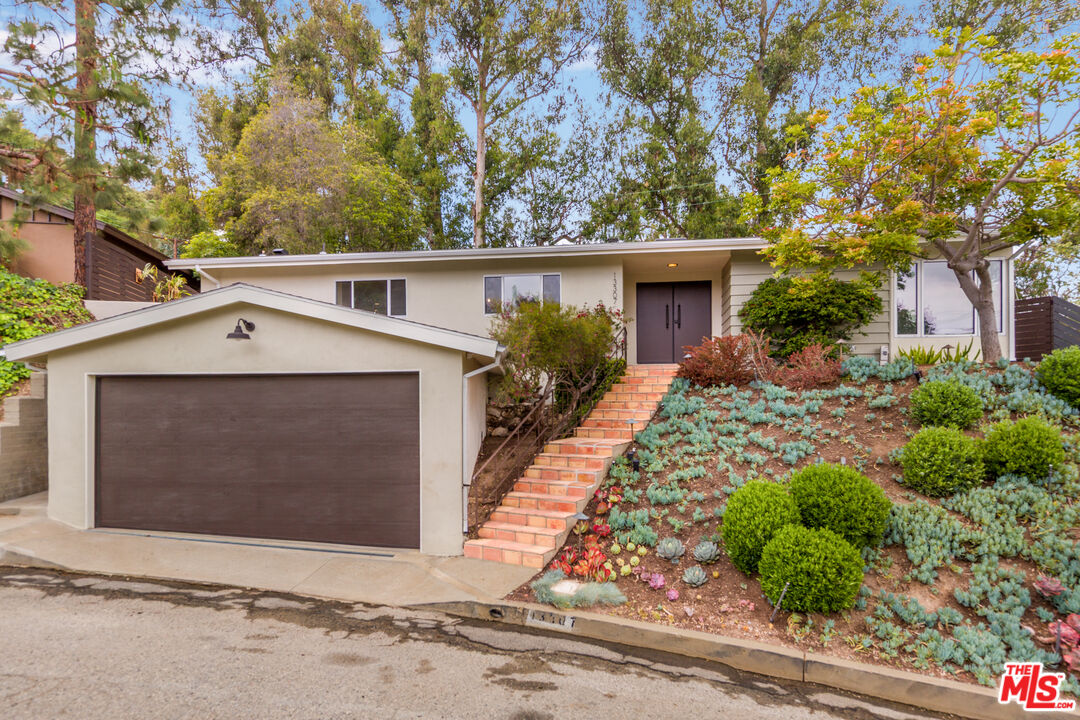 13307 Westcove Dr