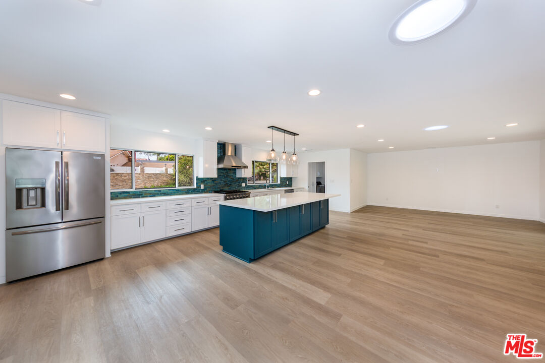 13307 Westcove Dr