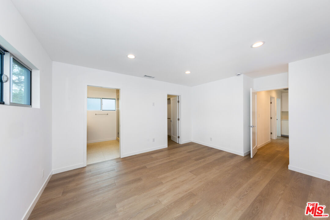 13307 Westcove Dr