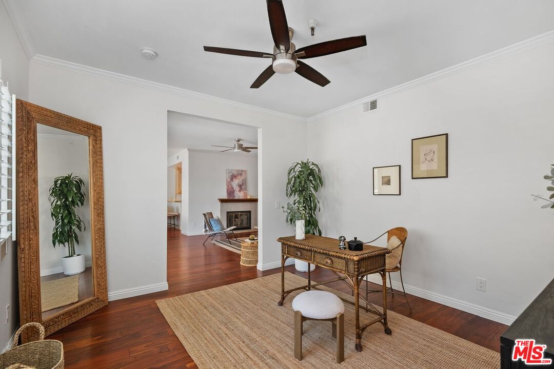 14630 Dickens St Unit: 210