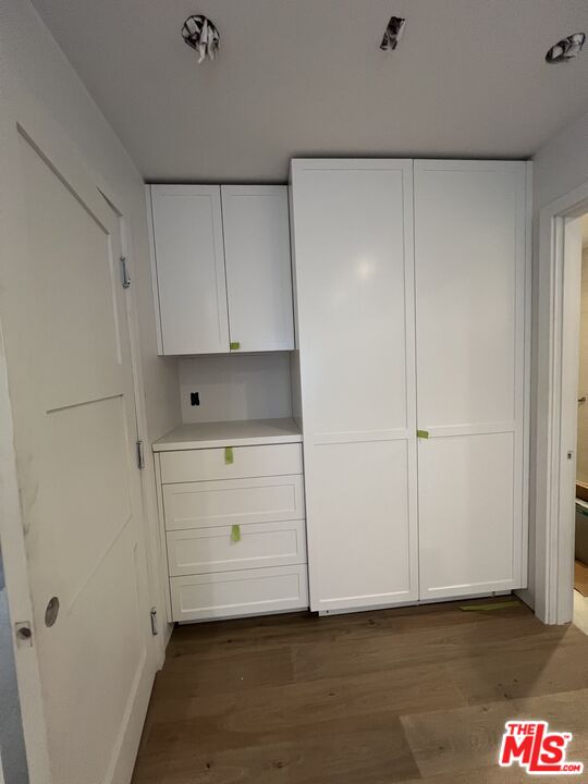 24 Dudley Ave