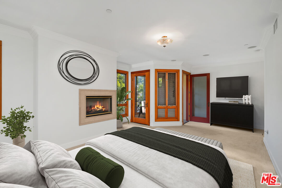 411 N Oakhurst Dr Unit: 409