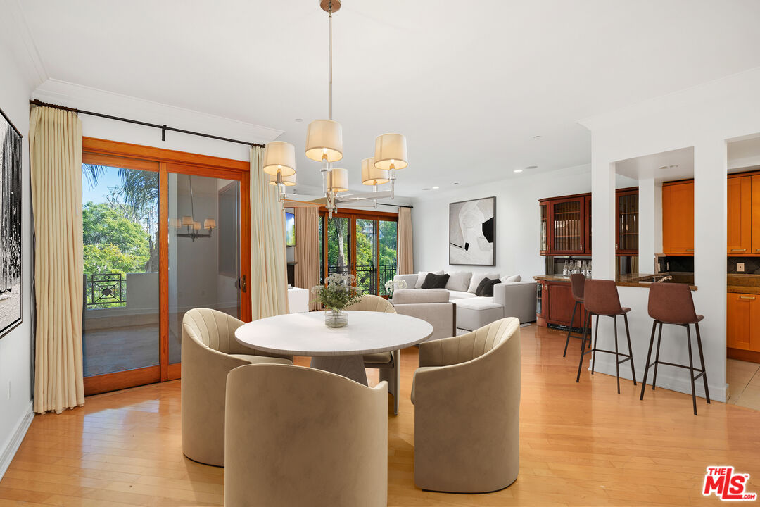 411 N Oakhurst Dr Unit: 409