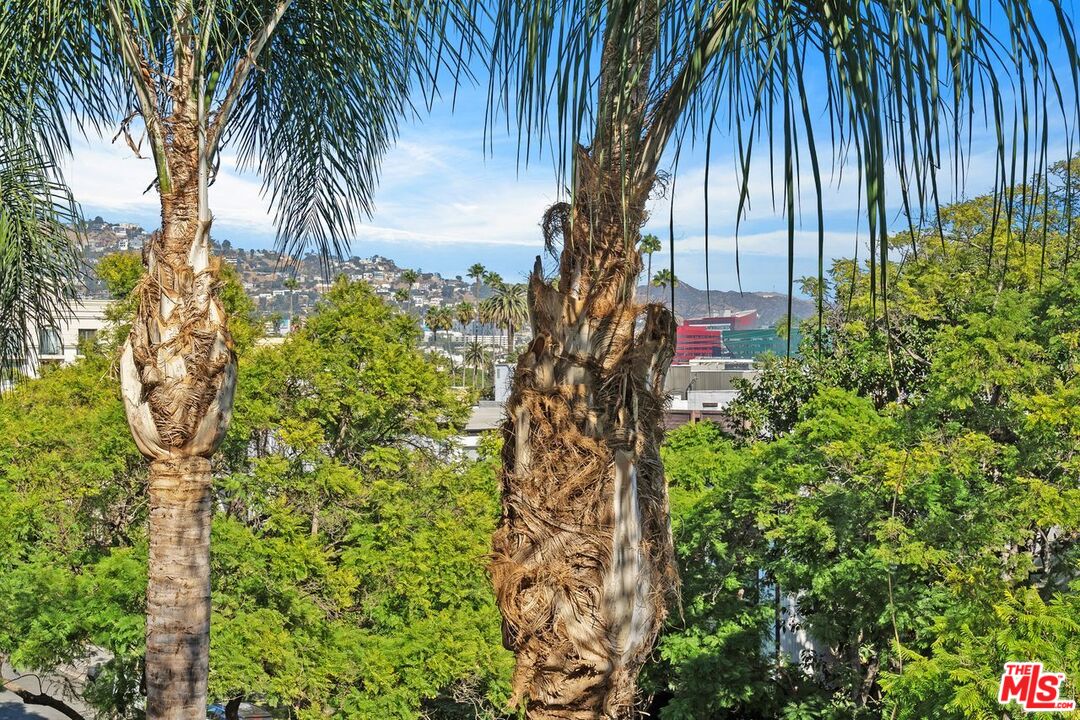 411 N Oakhurst Dr Unit: 409