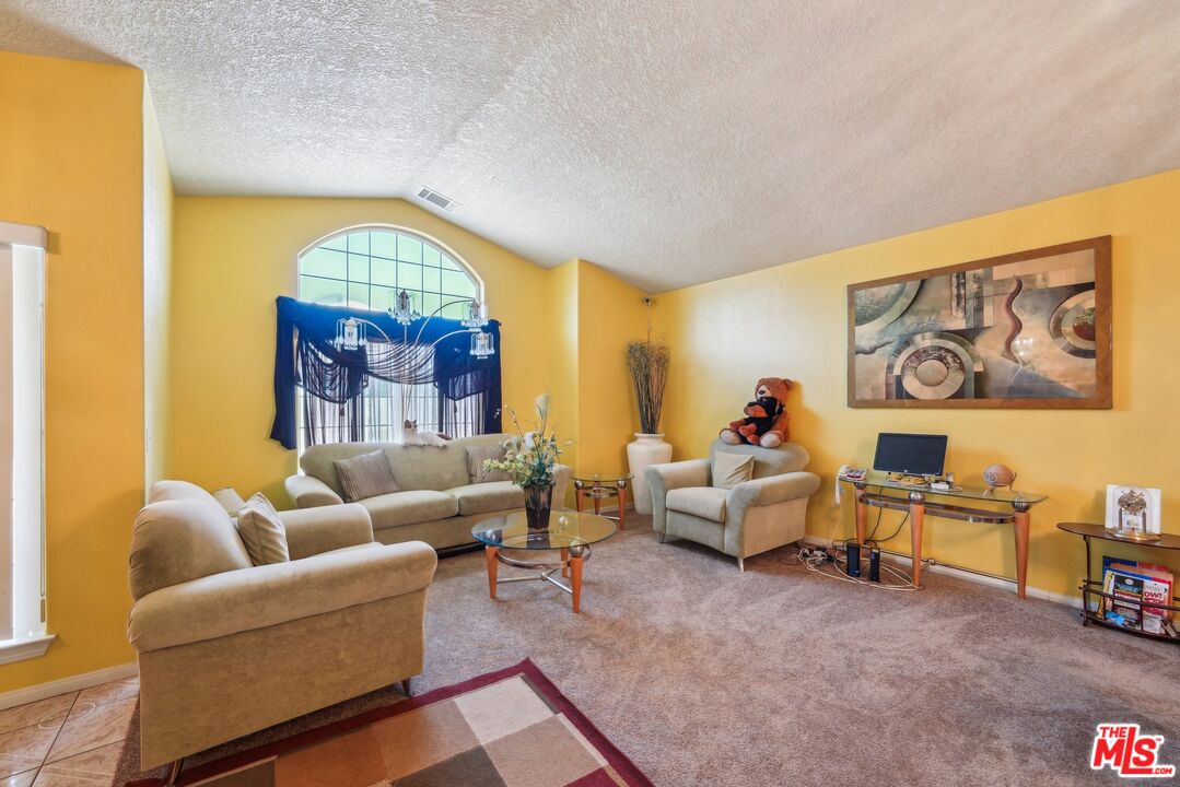 16185 Viho Rd