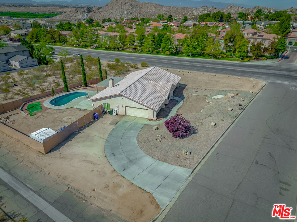16185 Viho Rd