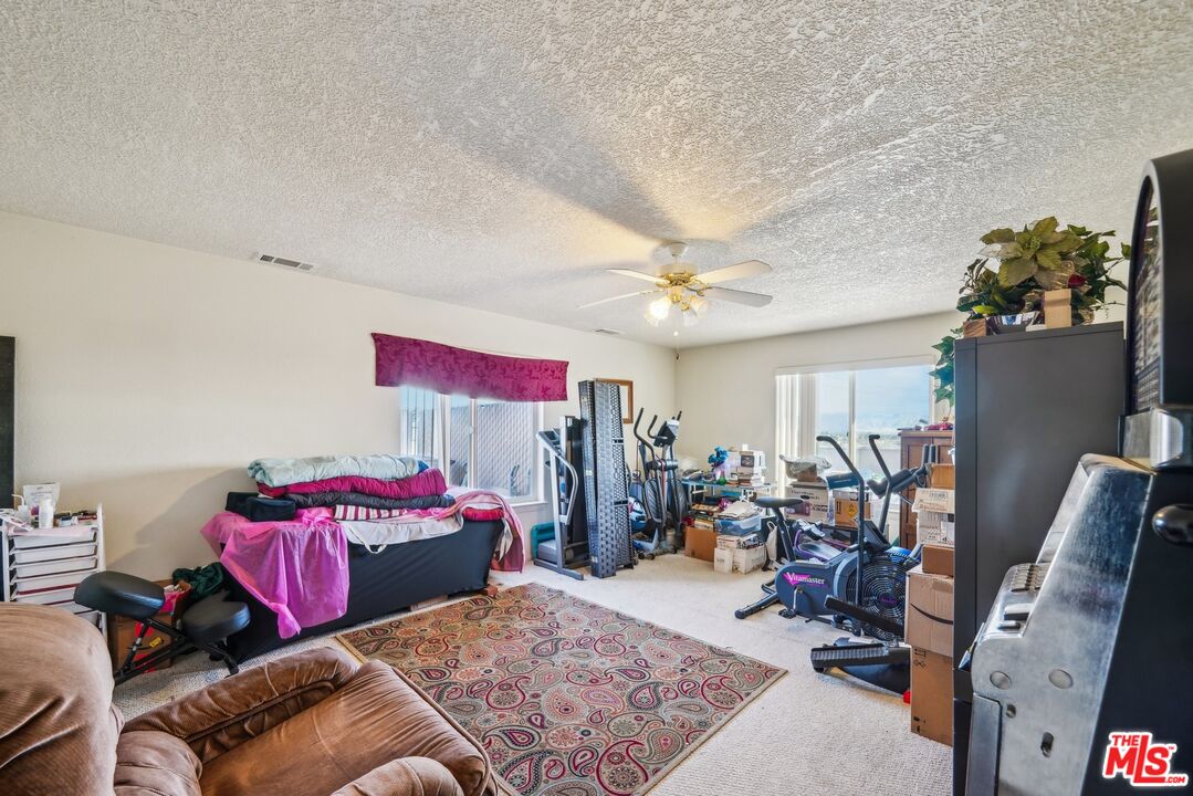 16185 Viho Rd