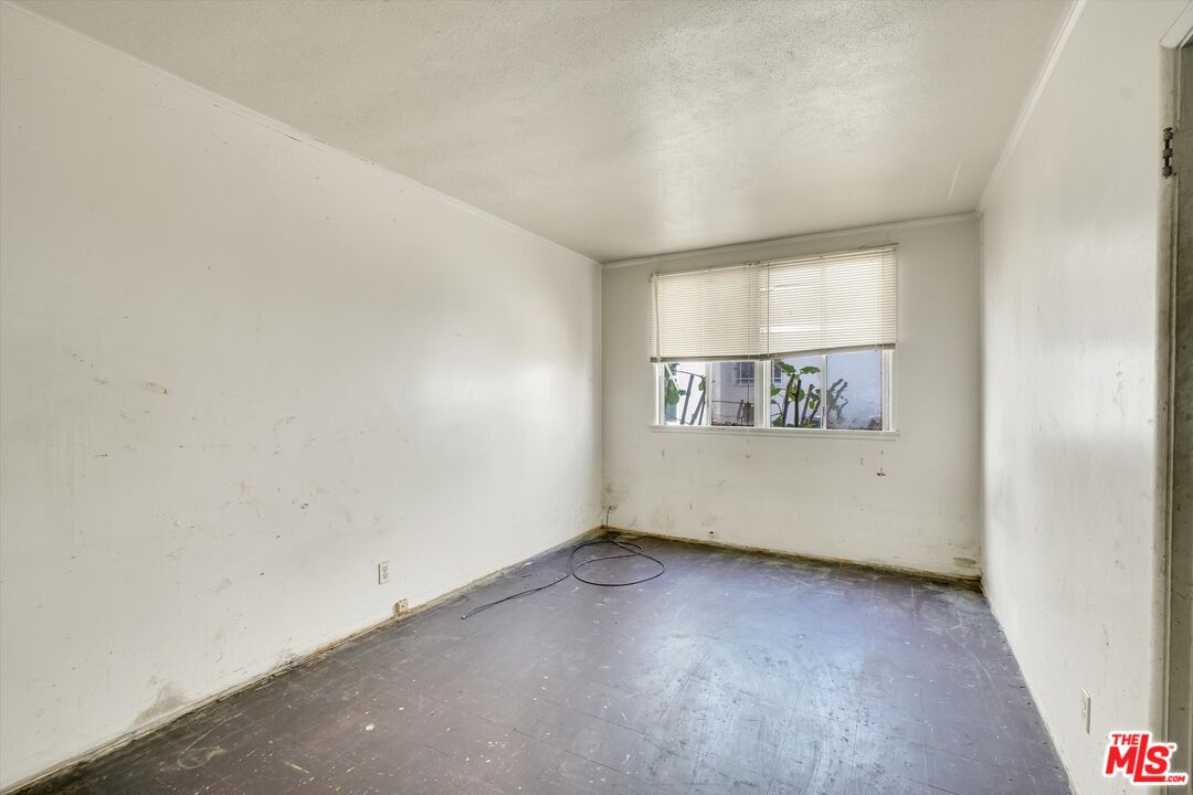 132 S Edgemont St