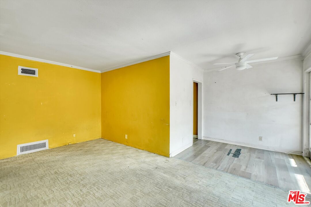 132 S Edgemont St