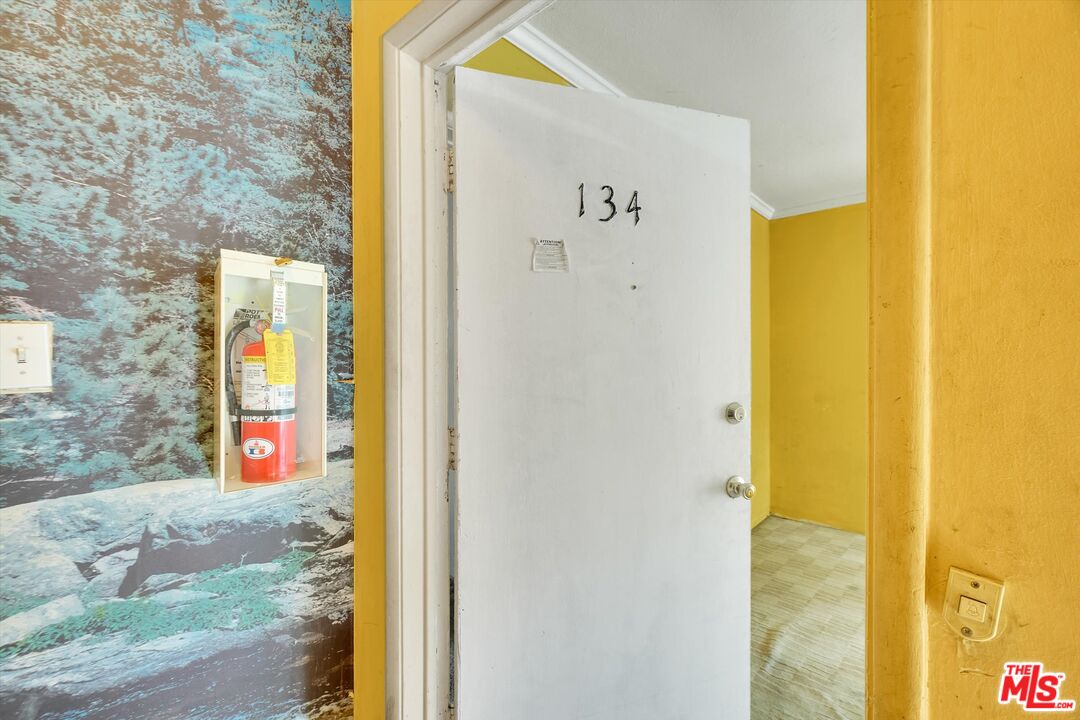 132 S Edgemont St