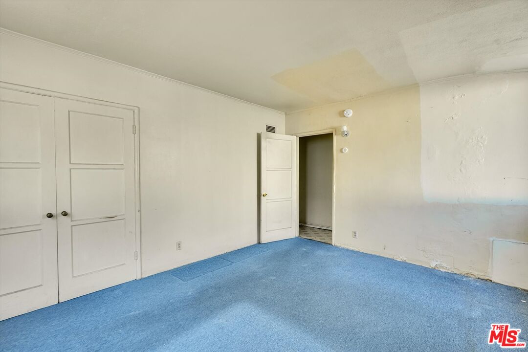 132 S Edgemont St
