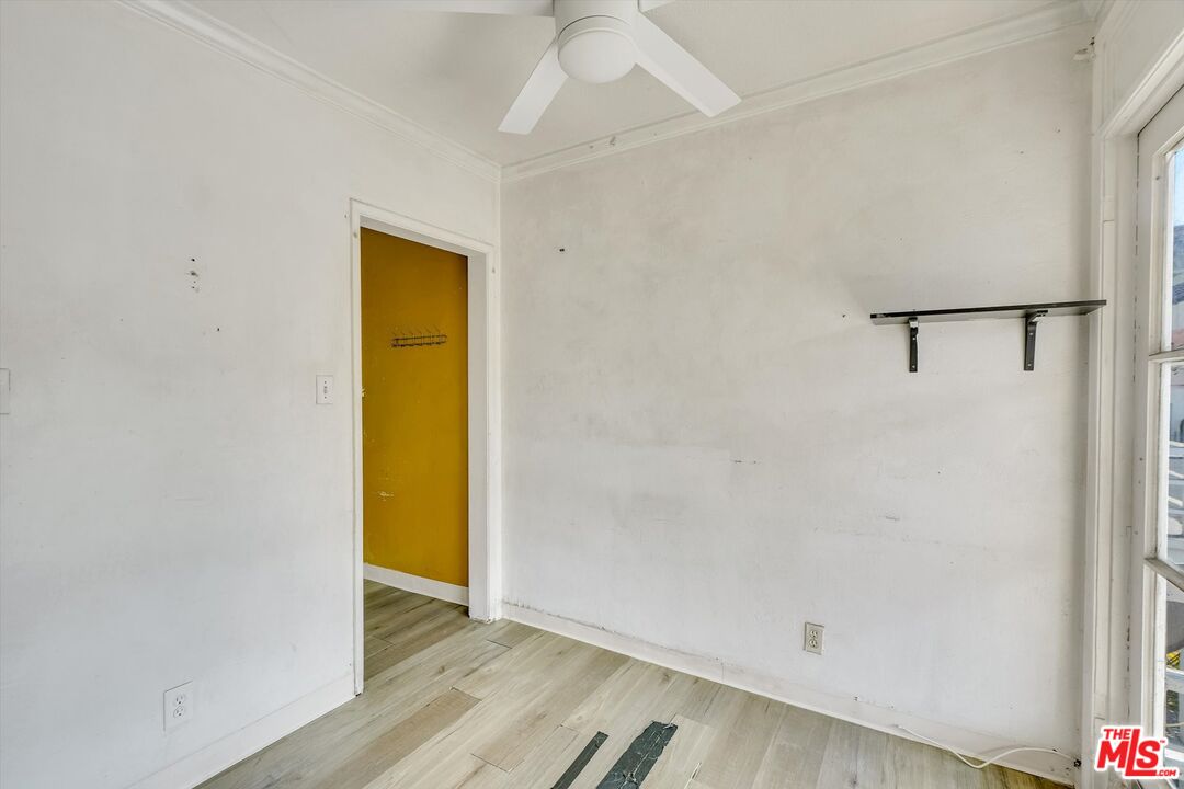 132 S Edgemont St