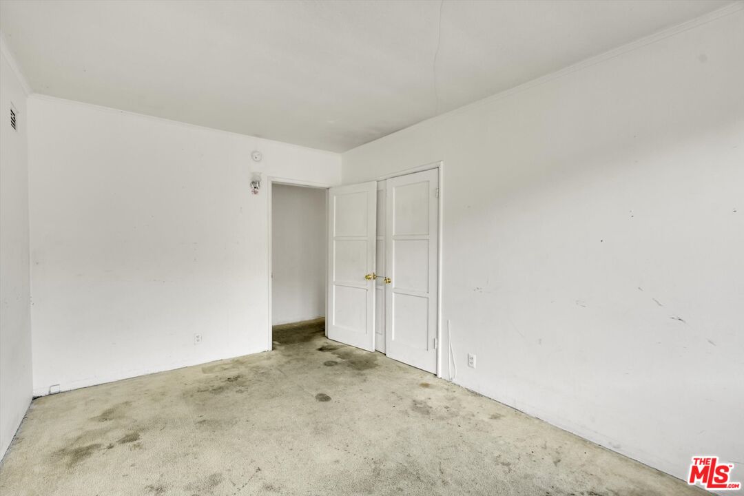 132 S Edgemont St