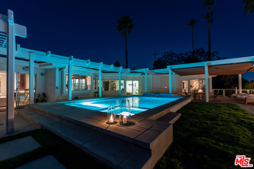 2224 Hercules Dr
