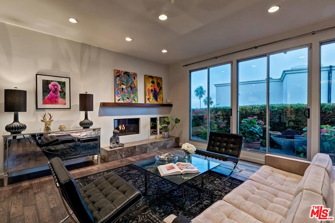 2224 Hercules Dr