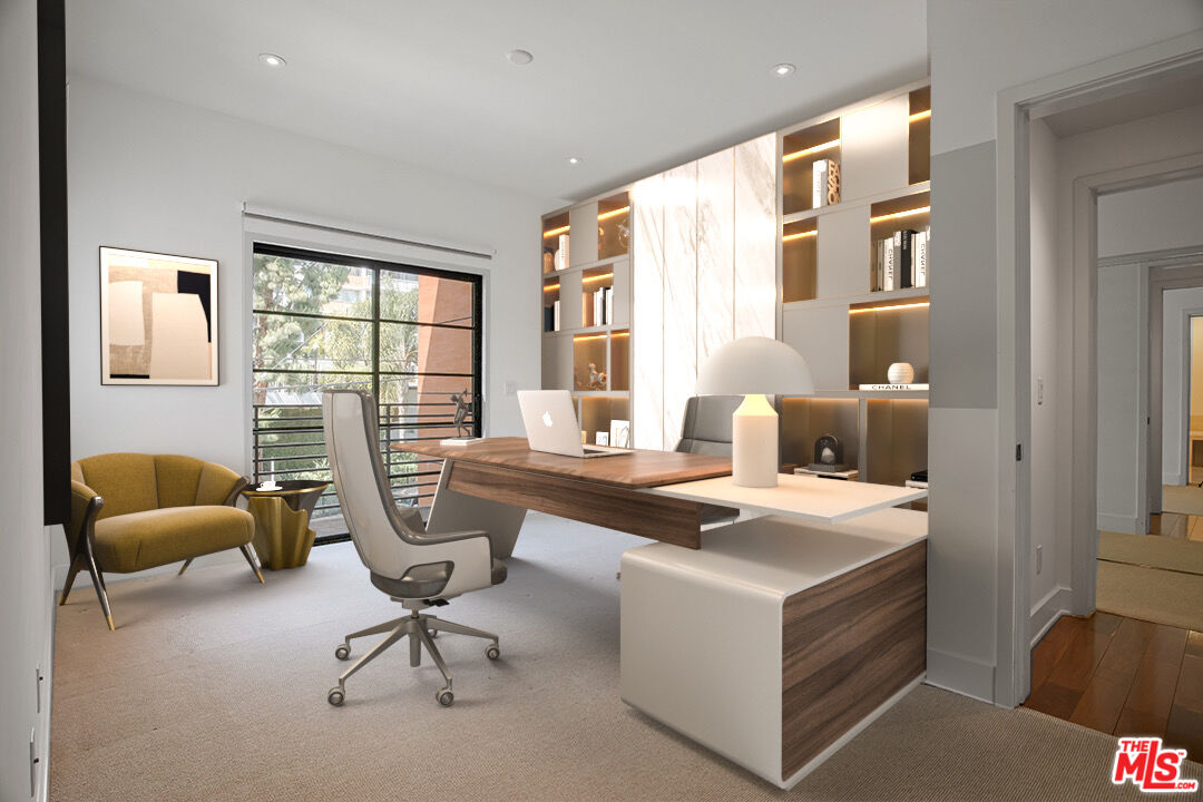 8788 Shoreham Dr Unit: 30