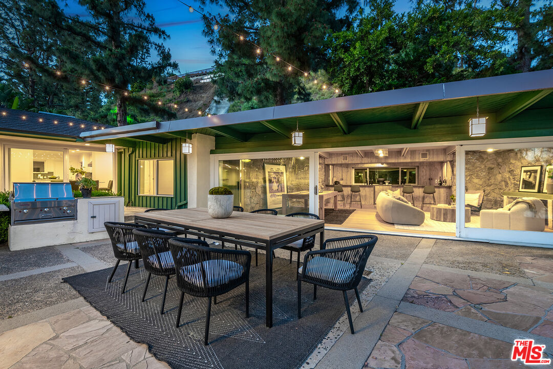 1177 Loma Linda Dr
