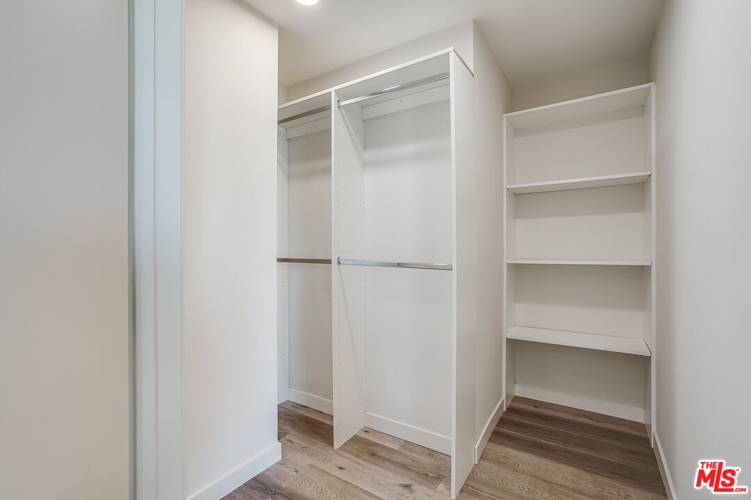 1101 S Bedford St Unit: 401