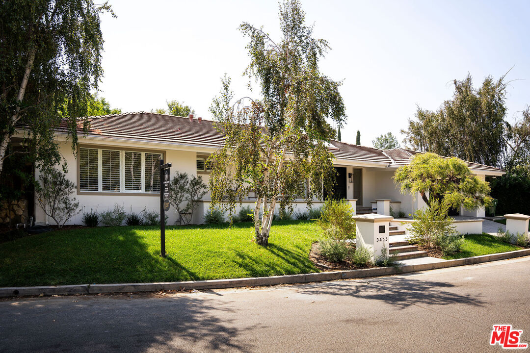 3433 Wrightview Dr