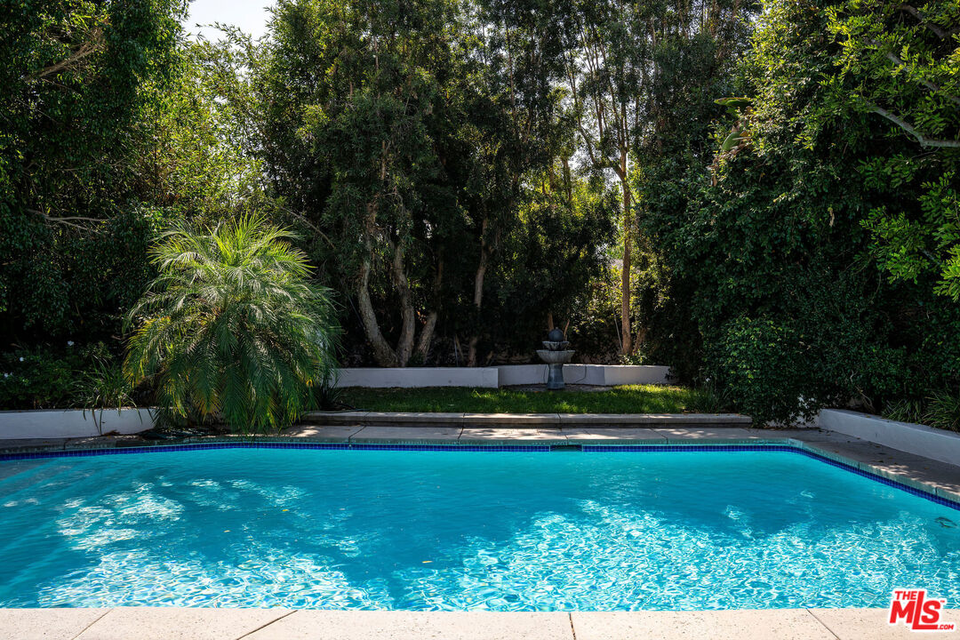 3433 Wrightview Dr