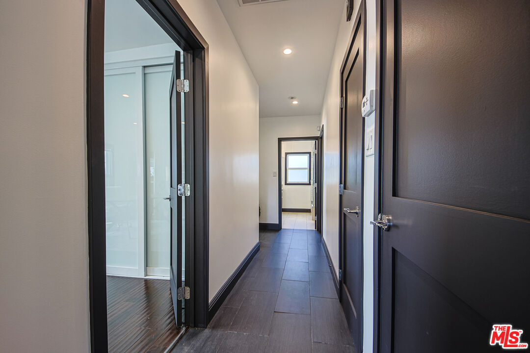 324 Croft