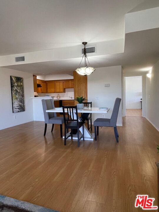 14804 Magnolia Blvd Unit: #12