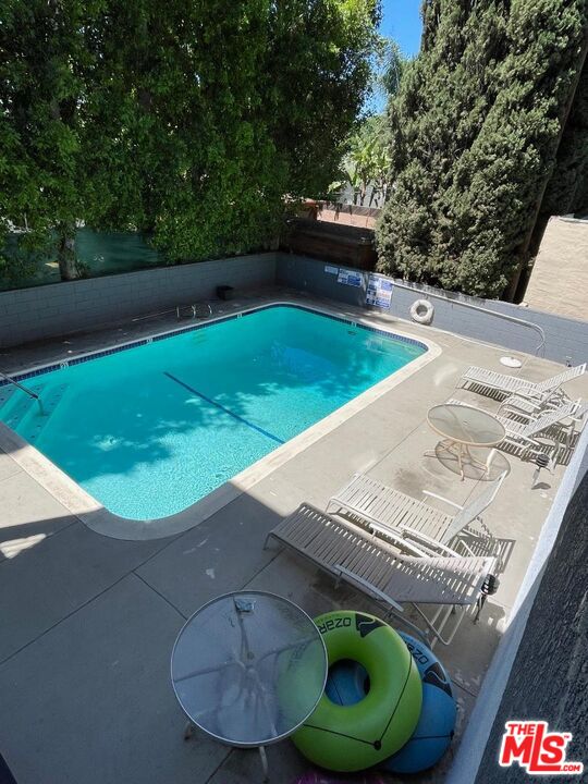 14804 Magnolia Blvd Unit: #12