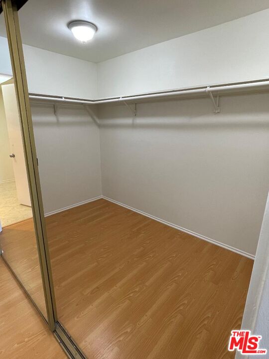 14804 Magnolia Blvd Unit: #12