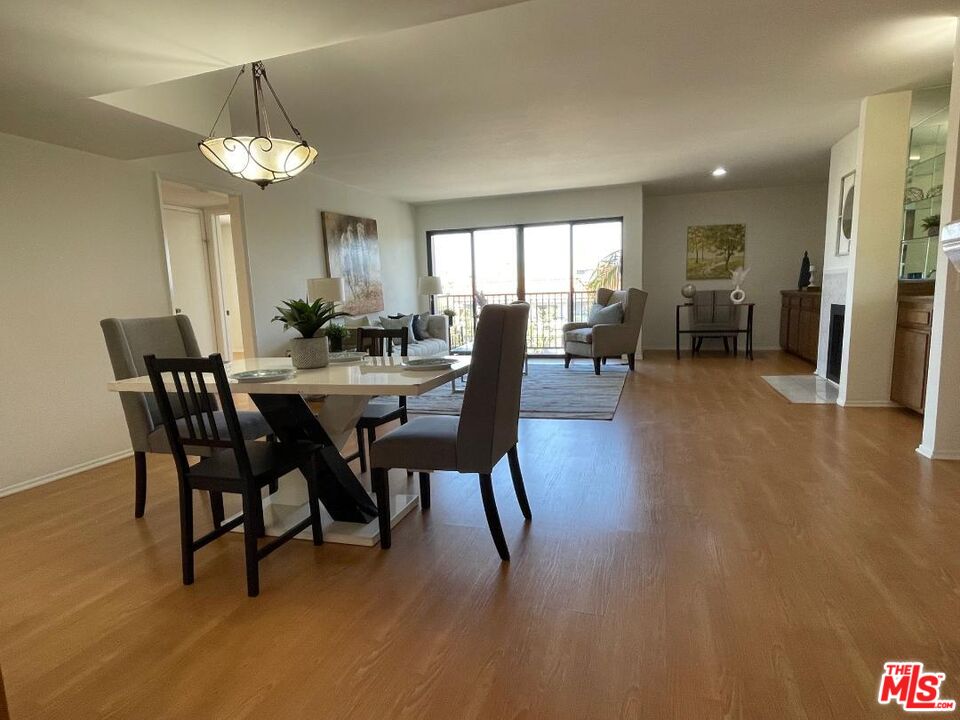 14804 Magnolia Blvd Unit: #12