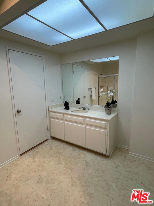 14804 Magnolia Blvd Unit: #12