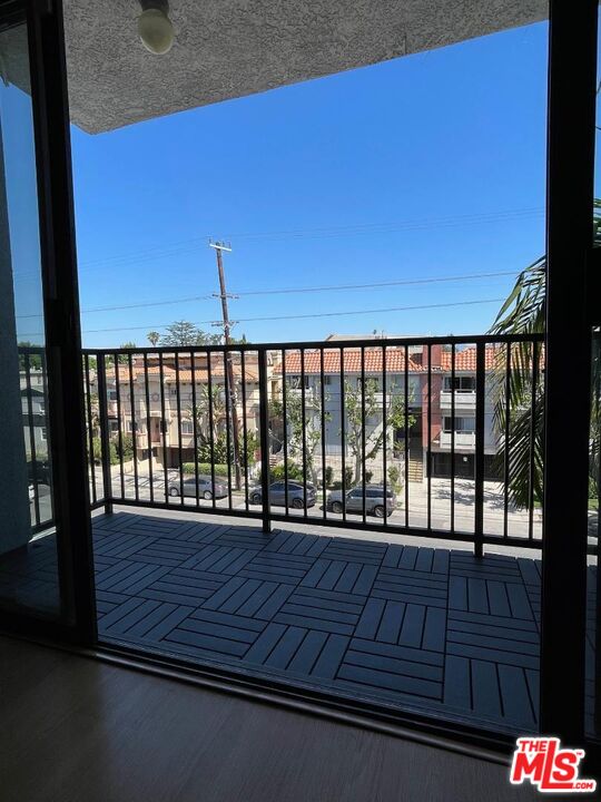 14804 Magnolia Blvd Unit: #12