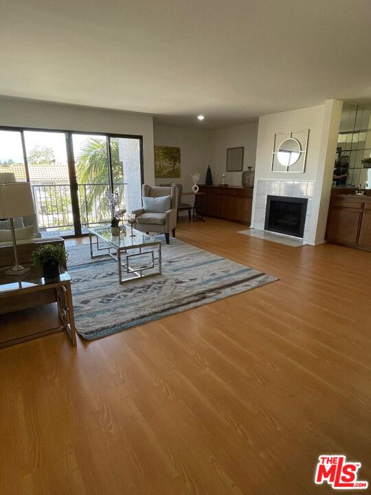 14804 Magnolia Blvd Unit: #12