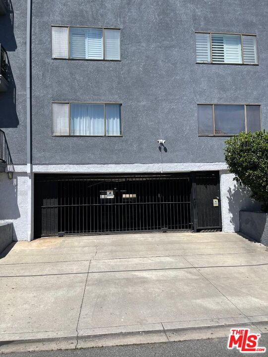 14804 Magnolia Blvd Unit: #12
