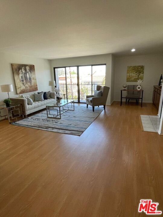 14804 Magnolia Blvd Unit: #12