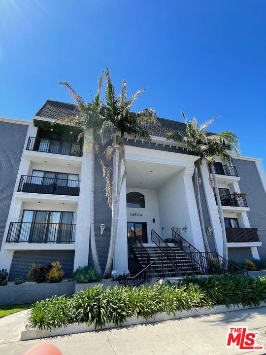14804 Magnolia Blvd Unit: #12