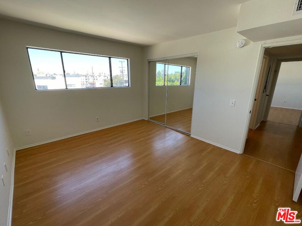 14804 Magnolia Blvd Unit: #12