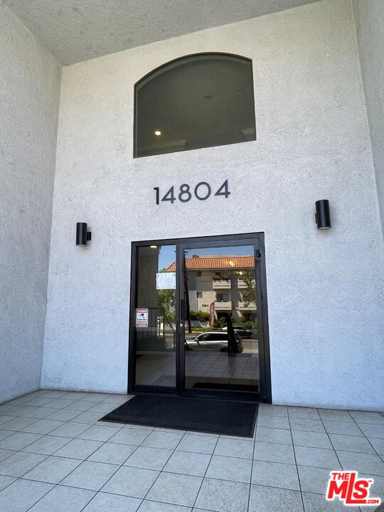 14804 Magnolia Blvd Unit: #12