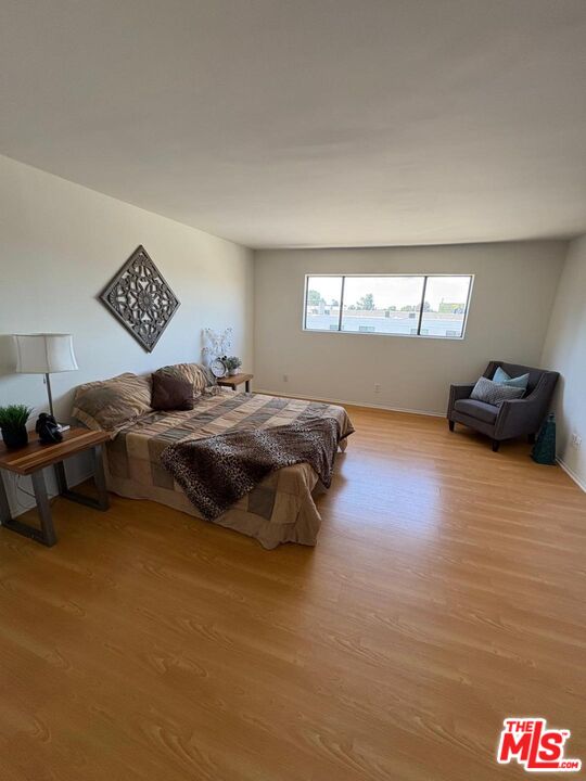 14804 Magnolia Blvd Unit: #12