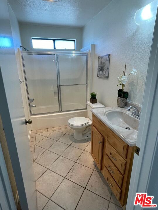 14804 Magnolia Blvd Unit: #12