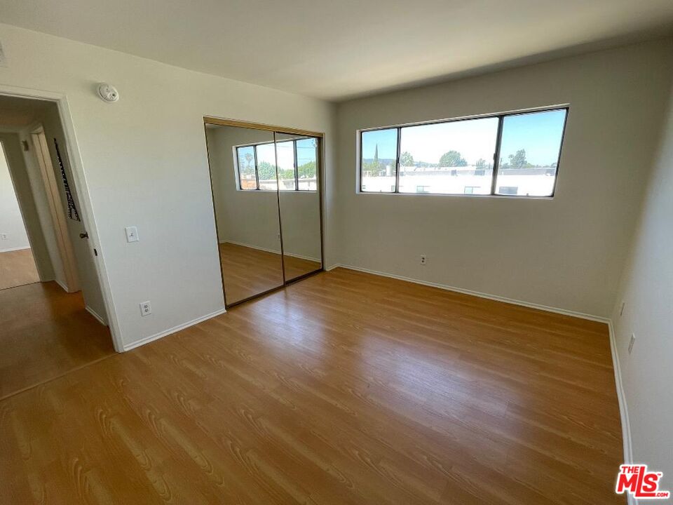 14804 Magnolia Blvd Unit: #12
