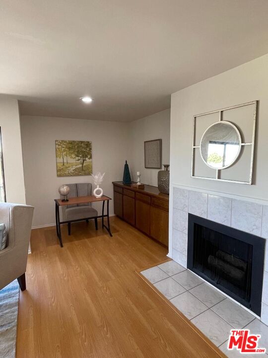 14804 Magnolia Blvd Unit: #12