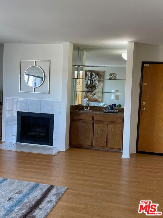 14804 Magnolia Blvd Unit: #12