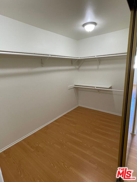 14804 Magnolia Blvd Unit: #12