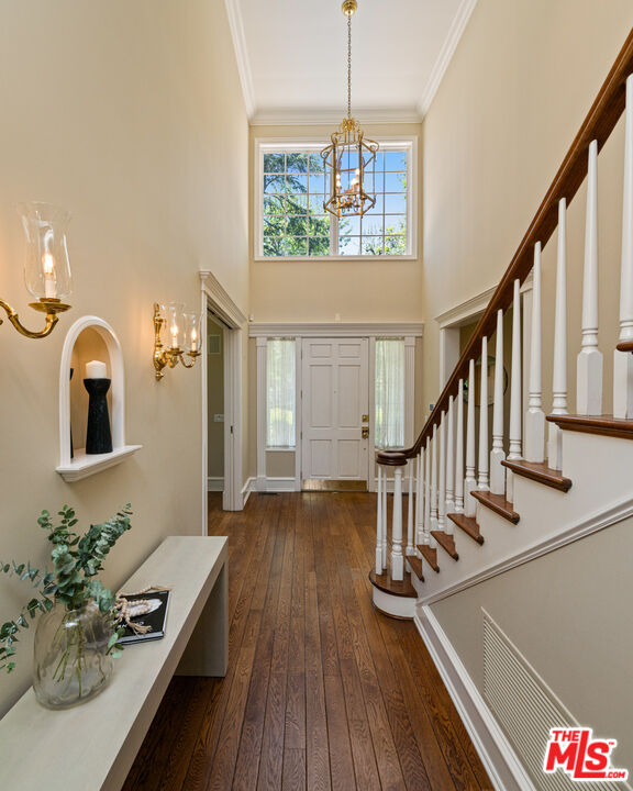 5404 Topeka Dr