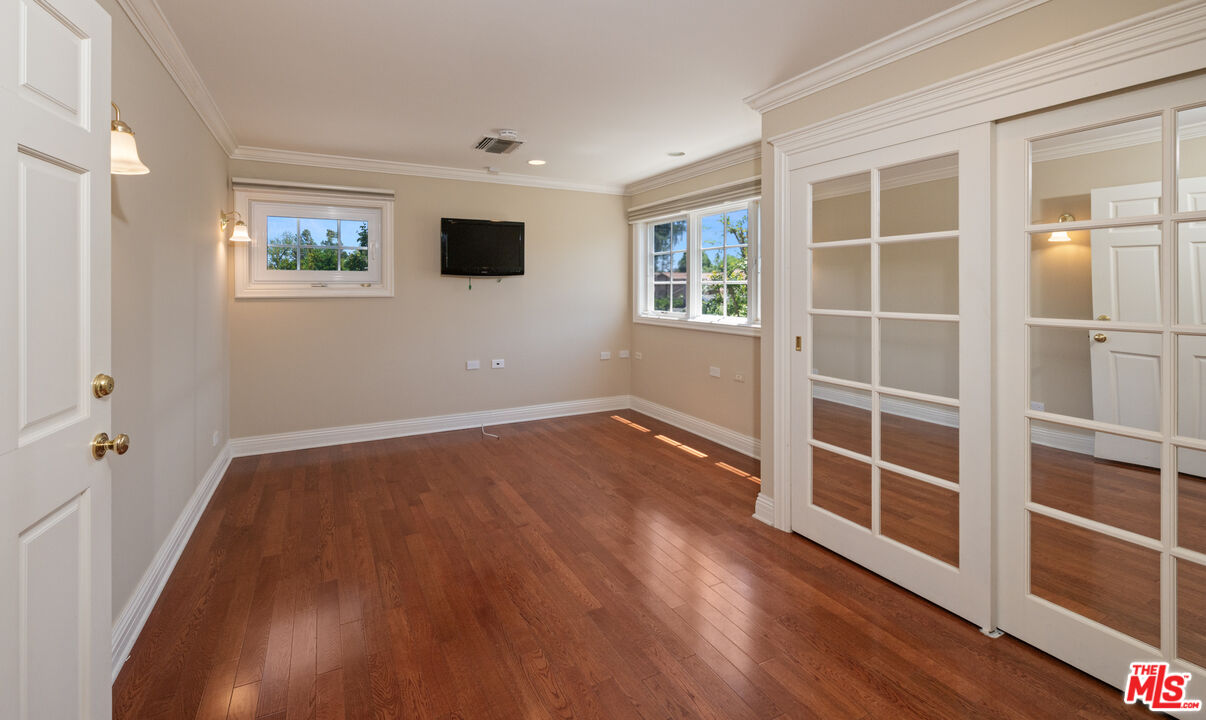 5404 Topeka Dr