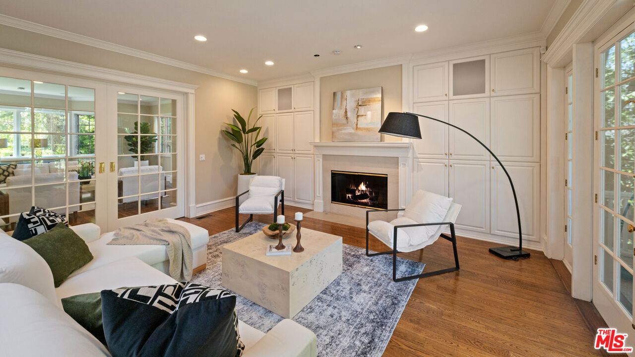 5404 Topeka Dr