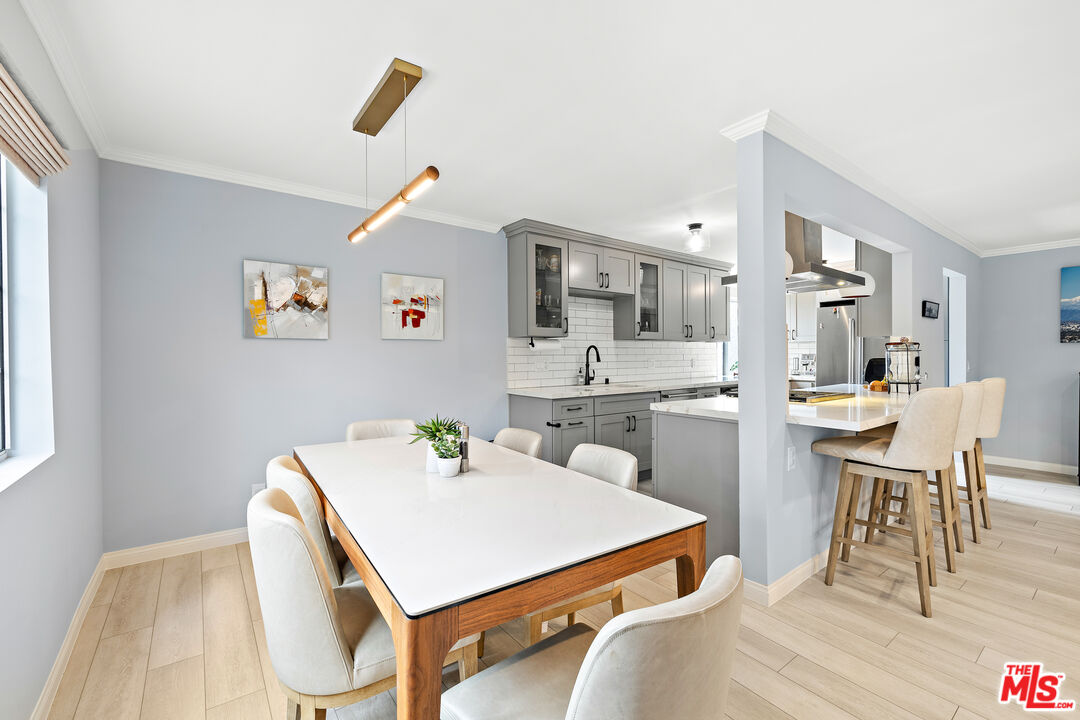 1228 14th St Unit: 201