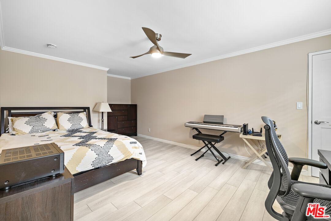 1228 14th St Unit: 201